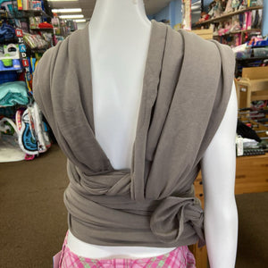 Baby Wrap Carrier