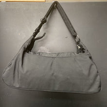 Load image into Gallery viewer, Breast Pump Carrier Bag
