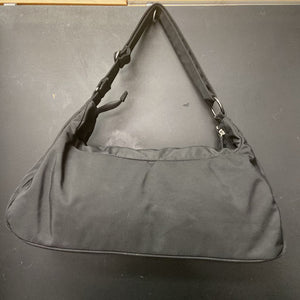 Breast Pump Carrier Bag