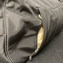 Load image into Gallery viewer, Breast Pump Carrier Bag
