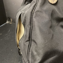 Load image into Gallery viewer, Breast Pump Carrier Bag
