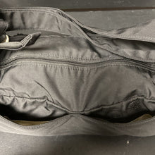 Load image into Gallery viewer, Breast Pump Carrier Bag
