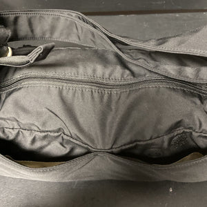 Breast Pump Carrier Bag