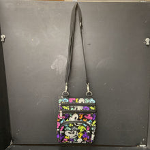 Load image into Gallery viewer, Disney Parks Mickey Crossbody Bag

