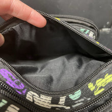 Load image into Gallery viewer, Disney Parks Mickey Crossbody Bag
