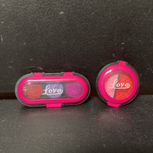 Load image into Gallery viewer, 2pk Play Makeup (Loyo)
