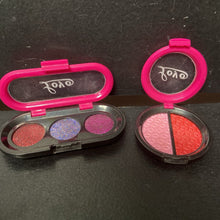 Load image into Gallery viewer, 2pk Play Makeup (Loyo)
