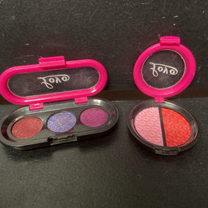 2pk Play Makeup (Loyo)