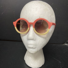 Load image into Gallery viewer, Girls Sunglasses
