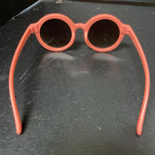 Load image into Gallery viewer, Girls Sunglasses
