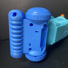 Load image into Gallery viewer, Light Up Learning Vacuum Battery Operated

