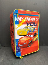 Load image into Gallery viewer, American Tourister Travel Rolling Suitcase
