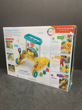 Load image into Gallery viewer, 2-Sided Steady Speed Tiger Walker Battery Operated(NEW)
