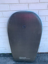 Load image into Gallery viewer, Lizard Boogie Board
