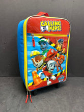 Load image into Gallery viewer, Travel Rolling Suitcase
