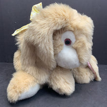 Load image into Gallery viewer, Easter Bunny Plush (Funny Kids)
