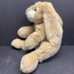 Easter Bunny Plush (Funny Kids)