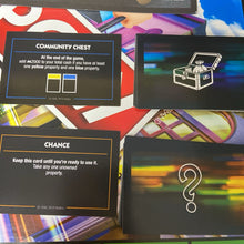 Load image into Gallery viewer, Monopoly Speed Battery Operated
