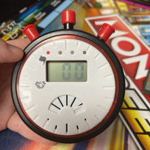 Load image into Gallery viewer, Monopoly Speed Battery Operated
