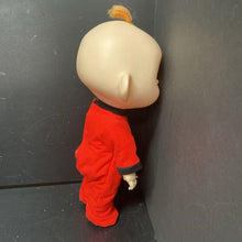 Load image into Gallery viewer, Jack-Jack Attacks Baby Doll Battery Operated
