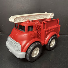 Load image into Gallery viewer, Firetruck
