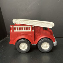 Load image into Gallery viewer, Firetruck
