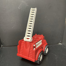Load image into Gallery viewer, Firetruck
