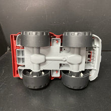 Load image into Gallery viewer, Firetruck
