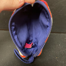 Load image into Gallery viewer, Patterned Cosmetics Bag
