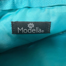 Load image into Gallery viewer, Patterned Cosmetics Bag
