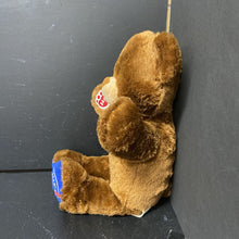 Load image into Gallery viewer, National Teddy Bear Day Bear 2018
