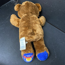 Load image into Gallery viewer, National Teddy Bear Day Bear 2018
