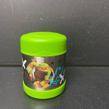 Load image into Gallery viewer, Thermos
