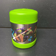 Load image into Gallery viewer, Thermos
