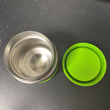 Load image into Gallery viewer, Thermos

