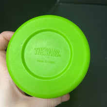 Load image into Gallery viewer, Thermos
