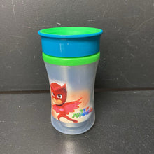 Load image into Gallery viewer, Nuk 360 Sippy Cup
