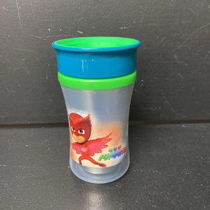 Nuk 360 Sippy Cup
