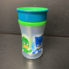 Load image into Gallery viewer, Nuk 360 Sippy Cup
