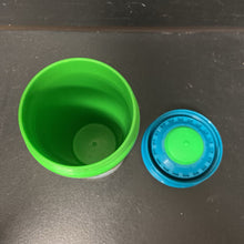Load image into Gallery viewer, Nuk 360 Sippy Cup
