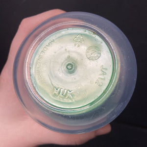 Nuk 360 Sippy Cup