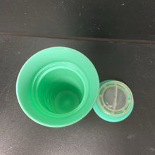Load image into Gallery viewer, Patterned 360 Sippy Cup
