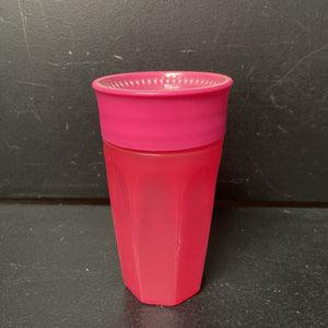 360 Sippy Cup
