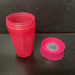 360 Sippy Cup