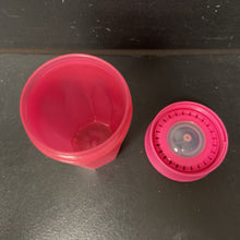 Load image into Gallery viewer, 360 Sippy Cup
