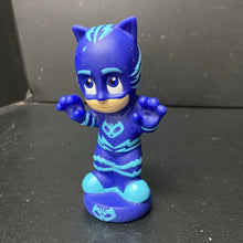 Load image into Gallery viewer, Catboy Water Squirter Bath Toy
