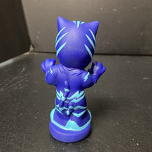 Load image into Gallery viewer, Catboy Water Squirter Bath Toy

