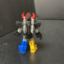 Load image into Gallery viewer, Imaginext Morphin&#39; Megazord Figure
