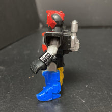 Load image into Gallery viewer, Imaginext Morphin&#39; Megazord Figure
