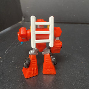 Energize Heatwave Figure